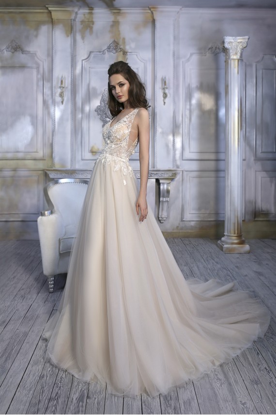 Ofelia